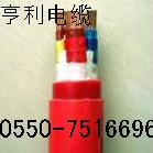 FG-0.6/1KV-4*16 高温硅橡胶电缆